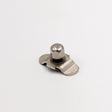 Goujon L-Track 8x20 mm-1-Bison Gear
