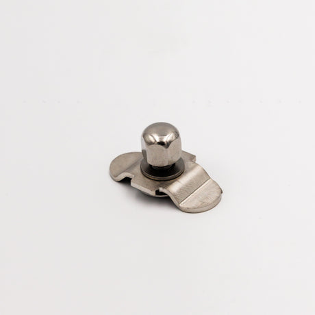 Goujon L-Track 8x20 mm-1-Bison Gear