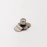 Goujon L-Track 8x20 mm-3-Bison Gear