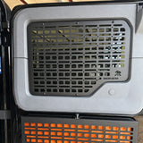 Grand panneau MOLLE de porte - Grenadier