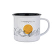 Mug « Overlanding Your Way »-1-Bison Gear