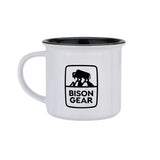 Mug « Overlanding Your Way »-2-Bison Gear