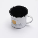 Mug « Overlanding Your Way »-3-Bison Gear