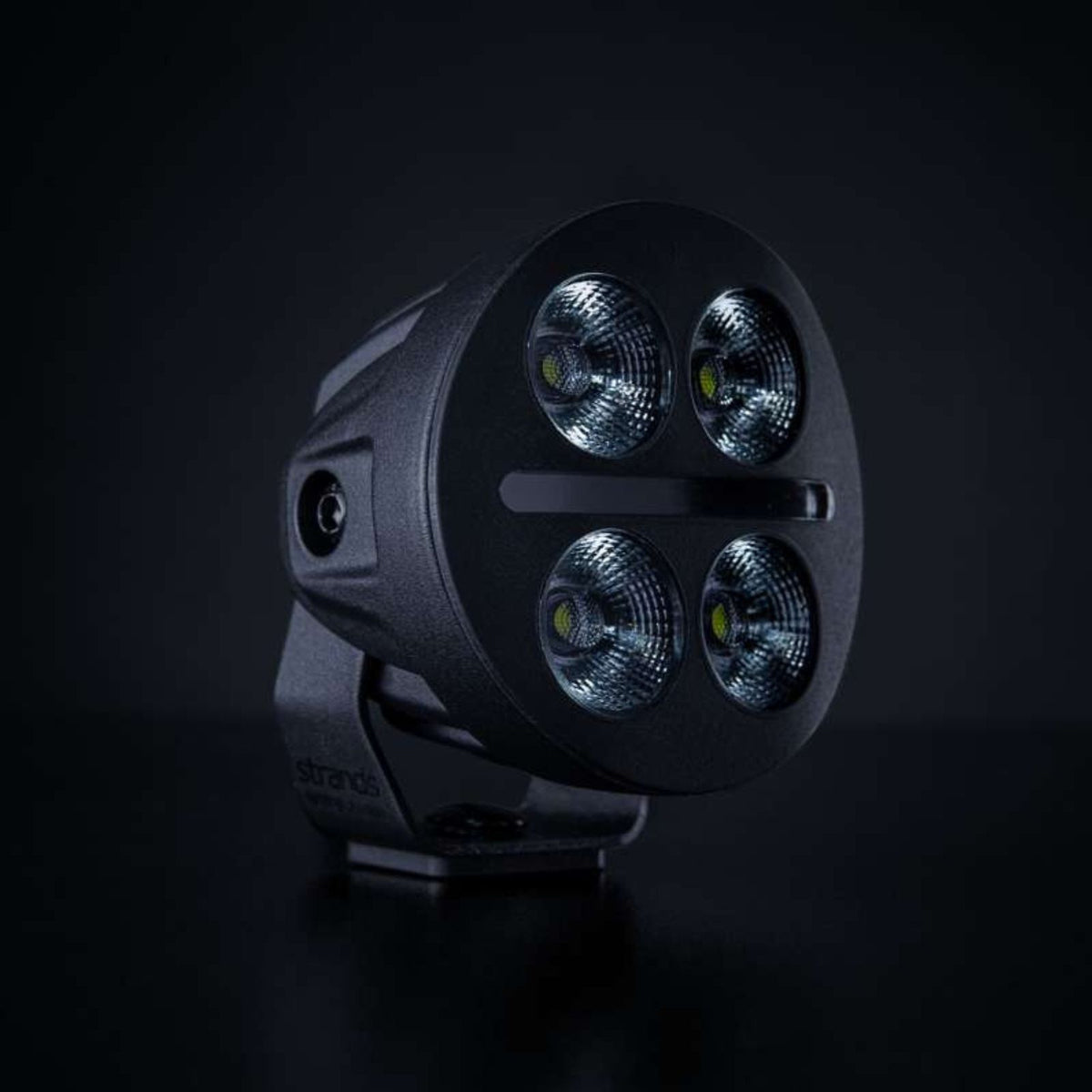 OUTLET : Phare de travail Nuuk D-Line MC 39 W-3-Bison Gear