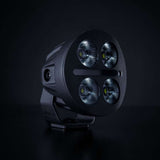 OUTLET : Phare de travail Nuuk D-Line MC 39 W-3-Bison Gear