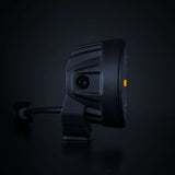 OUTLET : Phare de travail Nuuk D-Line MC 39 W-7-Bison Gear
