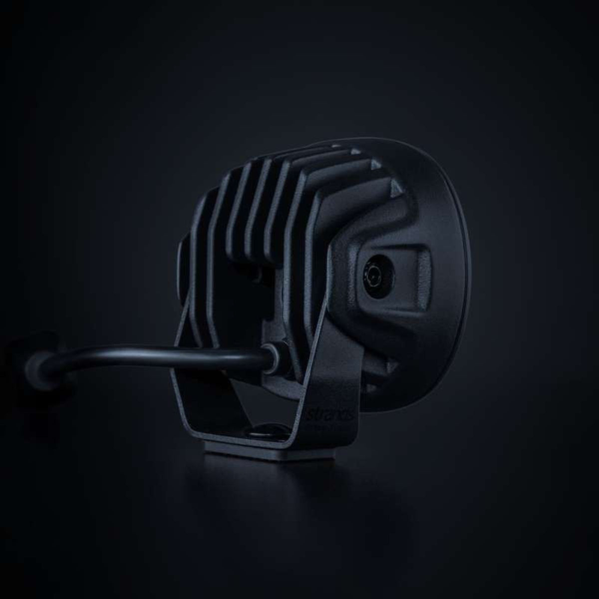 OUTLET : Phare de travail Nuuk D-Line MC 39 W-8-Bison Gear