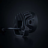 OUTLET : Phare de travail Nuuk D-Line MC 39 W-8-Bison Gear