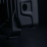 OUTLET : Phare longue portée Nuuk D-Line QB 3''-8-Bison Gear
