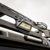 Galerie de toit OX PRO - 4Runner 5e gén.-13-Bison Gear