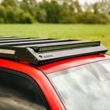 Galerie de toit OX PRO - 4Runner 5e gén.-8-Bison Gear