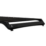 Galerie de toit OX PRO - Bronco 6G 2 portes-2-Bison Gear