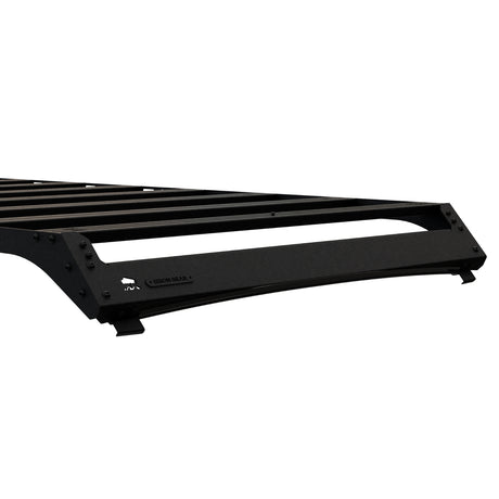 Galerie de toit OX PRO - Bronco 6G 2 portes-2-Bison Gear