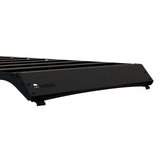 Galerie de toit OX PRO - Bronco 6G 2 portes-3-Bison Gear
