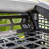 Étagère de toit intérieure - Ford Bronco 6G 4 portes-4-Bison Gear