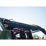 Étagère de toit intérieure - Ford Bronco 6G 4 portes-5-Bison Gear