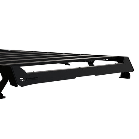ENSEMBLE : Galerie de toit OX PRO 1/1 + table de camping - Grenadier-3-Bison Gear