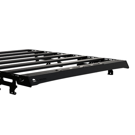 ENSEMBLE : Galerie de toit OX PRO 3/4 + table de camping - Grenadier-3-Bison Gear