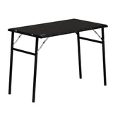 ENSEMBLE : Galerie de toit OX PRO + table de camping - 4Runner 5e gén.-3-Bison Gear
