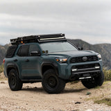 Galerie de toit OX PRO - 4Runner 6e gén.