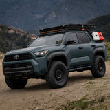Galerie de toit OX PRO - 4Runner 6e gén.