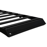 ENSEMBLE : Galerie de toit OX PRO + table de camping - 4Runner 6e gén.-3-Bison Gear