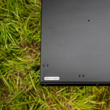 ENSEMBLE : Galerie de toit OX PRO + table de camping - LC250/GX550-32-Bison Gear