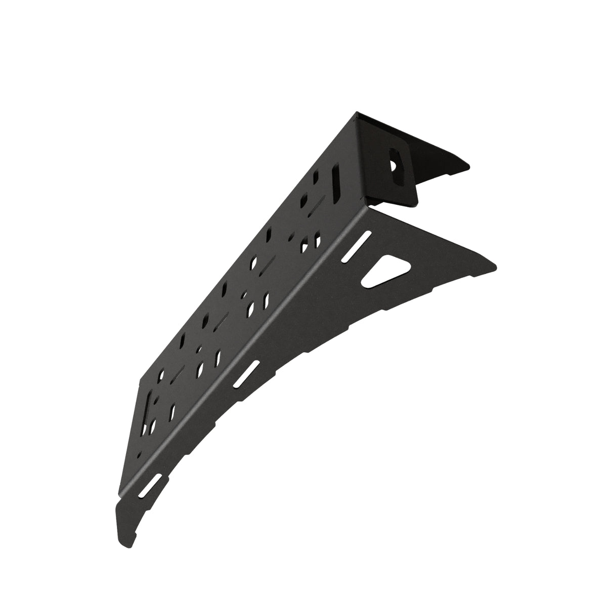 ENSEMBLE : Support de roue universel + nouvelle sangle + support pour plaques de désensablage-2-Bison Gear