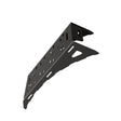 SET: Universal Wheel Mount + Strap + 2 pcs. FITRUB 32-45mm-2-Bison Gear