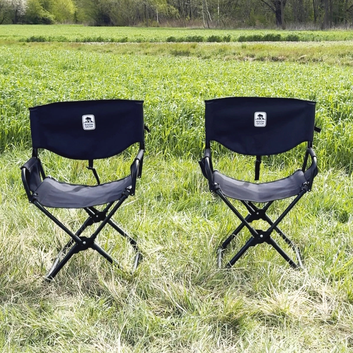 ENSEMBLE : étagère de toit intérieure + 2 chaises ELK + 2 rangements pour chaise - LC120/GX470