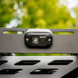 Plafonnier dimmable SPARROW-1-Bison Gear