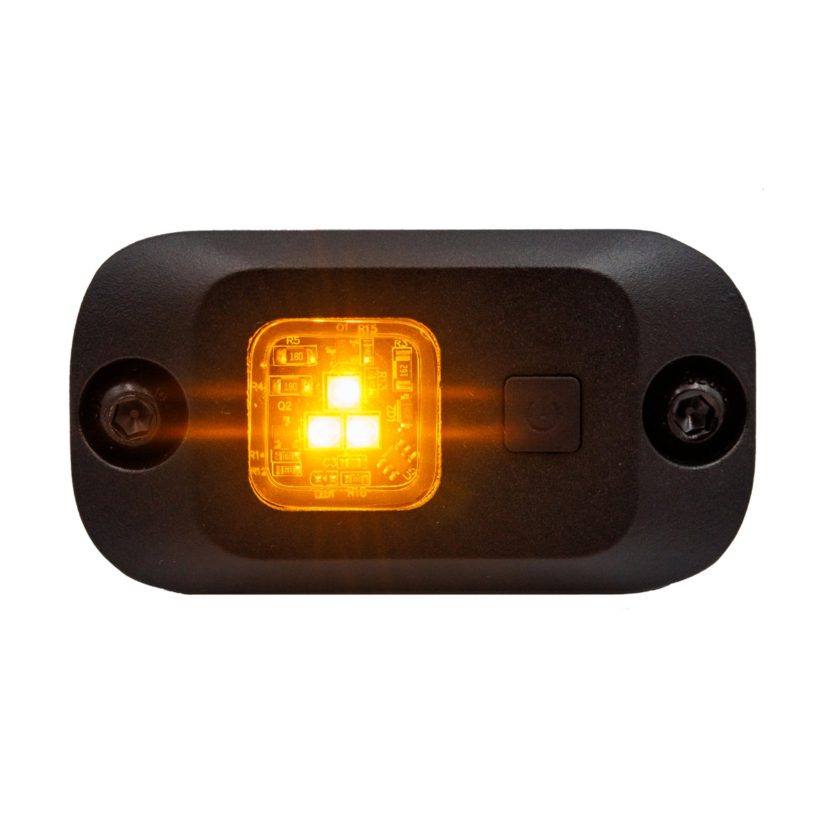 Plafonnier dimmable SPARROW-5-Bison Gear