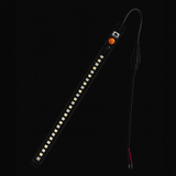 Ruban LED dimmable STORK-4-Bison Gear