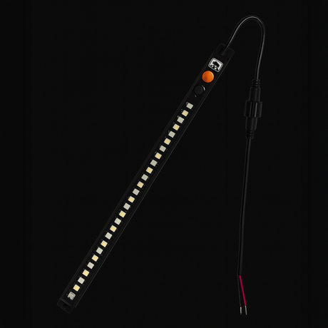 Ruban LED dimmable STORK-4-Bison Gear
