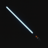 Ruban LED dimmable STORK-5-Bison Gear
