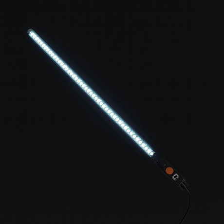 Ruban LED dimmable STORK-5-Bison Gear