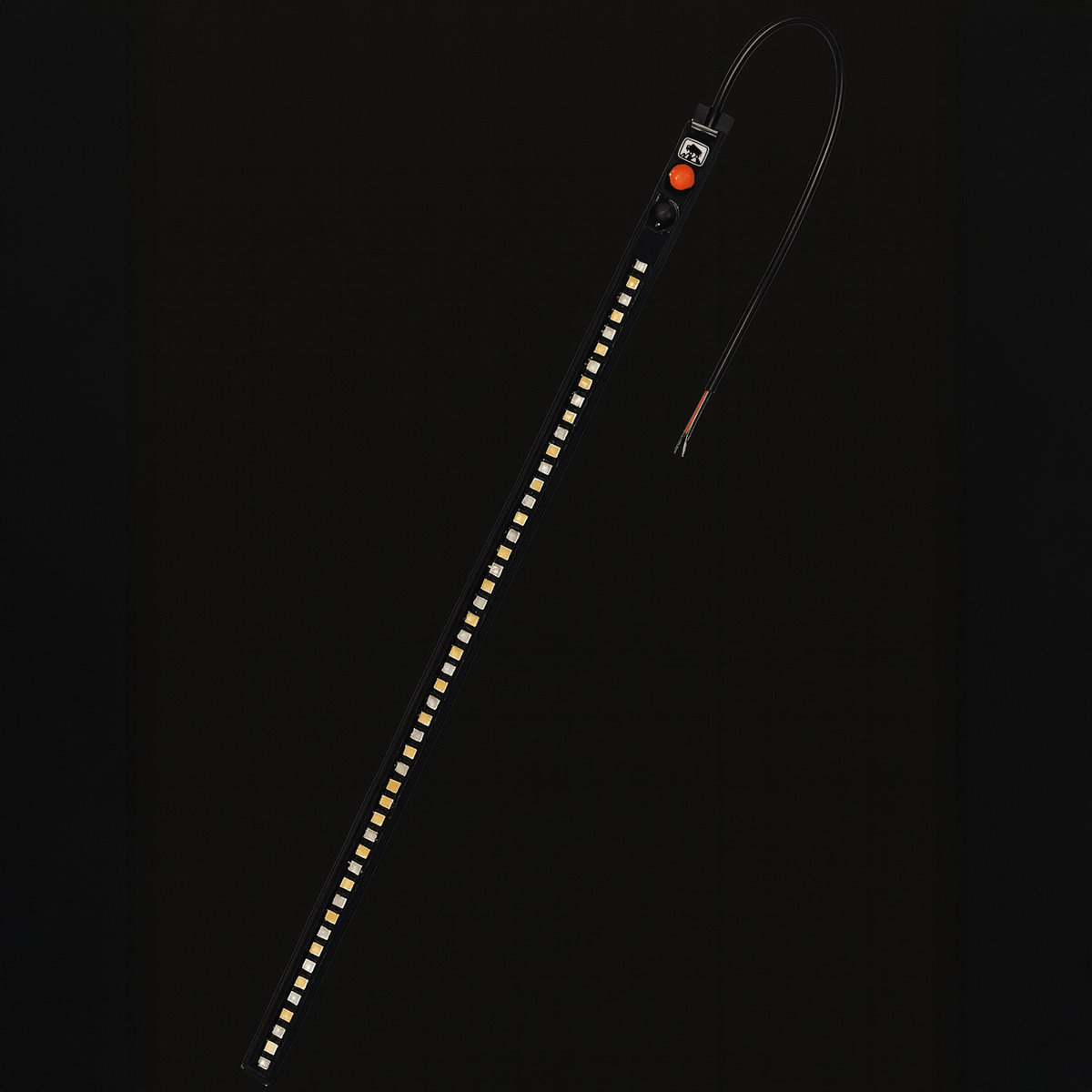 Ruban LED dimmable STORK-6-Bison Gear