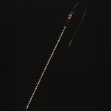 Ruban LED dimmable STORK-6-Bison Gear