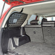 ENSEMBLE : étagère de toit intérieure + 2 panneaux (gauche + droit) - 4Runner 5e gén.-8-Bison Gear