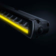 Barre lumineuse à LED Siberia XP SR 50''-1-Bison Gear