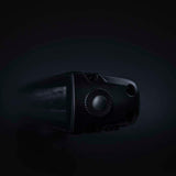 Barre lumineuse à LED Siberia XP SR 50''-2-Bison Gear