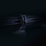 Barre lumineuse à LED Siberia XP SR 50''-4-Bison Gear