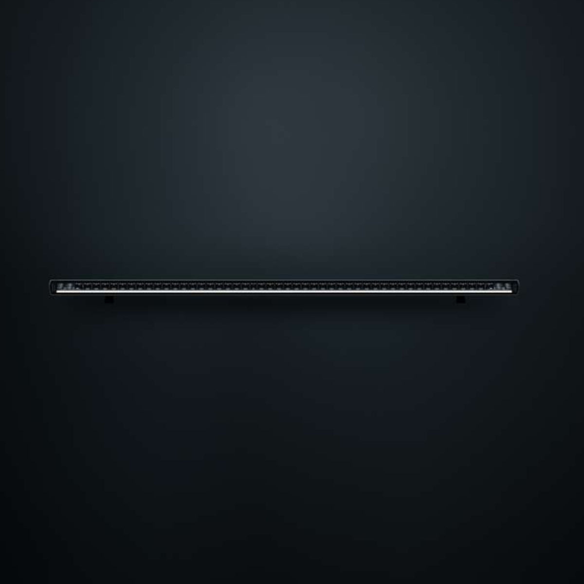 Barre lumineuse à LED Siberia XPA SR 42″-4-Bison Gear