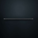 Barre lumineuse à LED Siberia XPA SR 42″-4-Bison Gear
