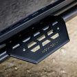 Marchepieds pour rock sliders - Grenadier-1-Bison Gear