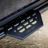 Marchepieds pour rock sliders - Grenadier-1-Bison Gear