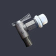 Robinet pour RotoPax-1-Bison Gear