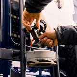 Robinet pour RotoPax-3-Bison Gear