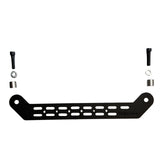 Support d'accessoires sous le siège-1-Bison Gear