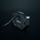 OUTLET : Éclairage rock light Unity blanc-10-Bison Gear